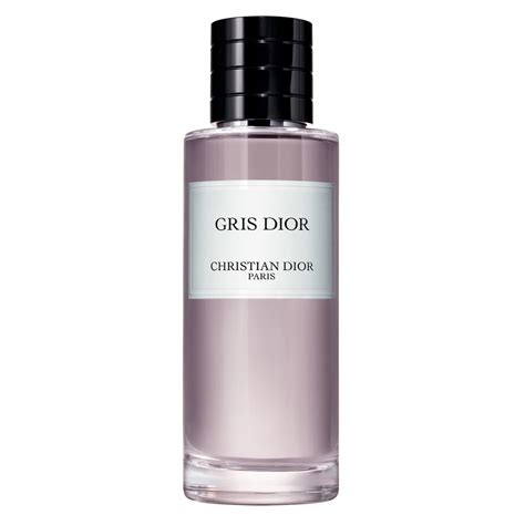 dior 450ml